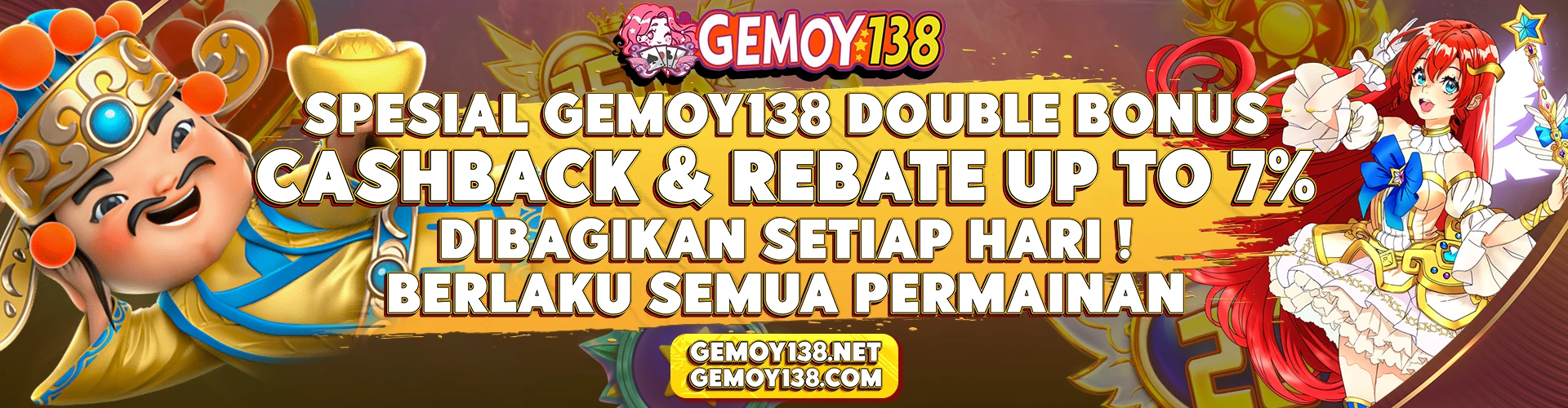 Gemoy138